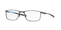 Montatura vista Oakley Vista Uomo 0OX3217  57  321704 - 0OX3217  57  321704